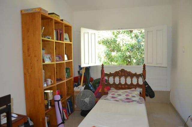 Alugo Casa na Várzea, 4 quartos (1 suite) - Foto 3