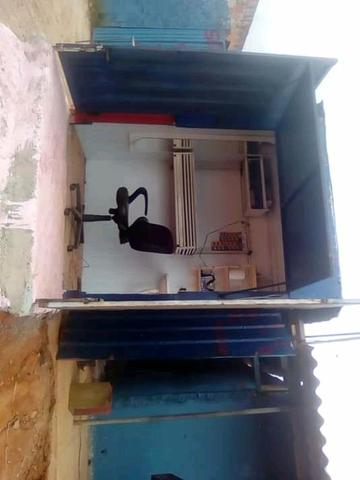 Trailer - Foto 2