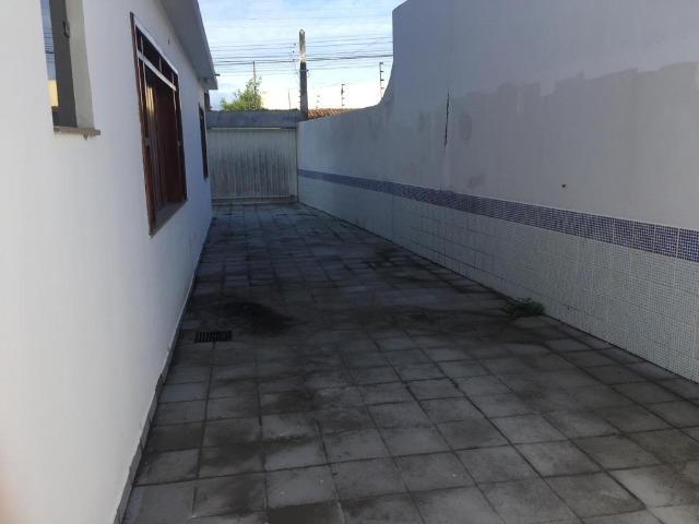 Vendo linda casa. Financia - Foto 7