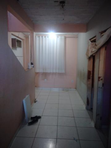 Vendo 2 casas - Foto 2