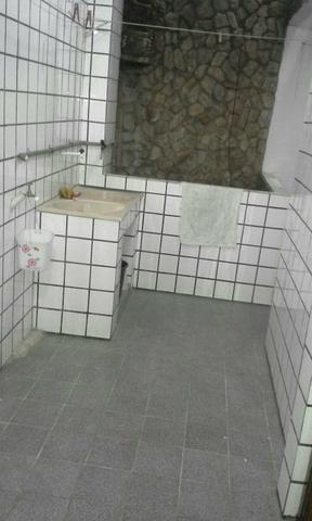 Apartamento para o Reveillon - Zona Sul- Praia dos Milionários - Ilhéus/BA - Foto 18