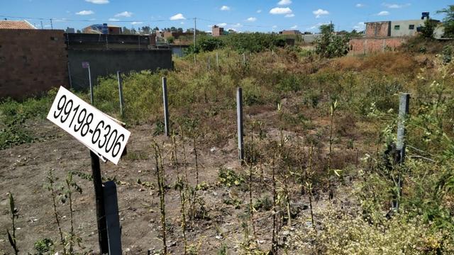 Terreno próximo ao parque dos arcos - Foto 2