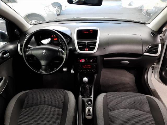 207 1.6 Completo +Oferta - Foto 6