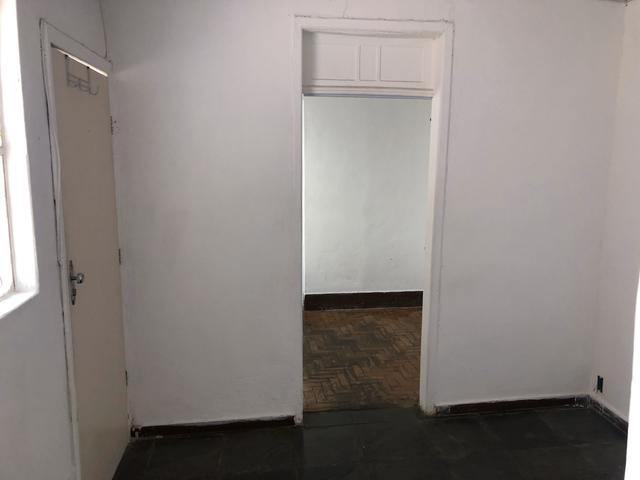 Barracão Santa Tereza - Foto 4