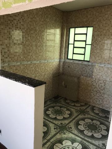Aluga ou vende apartamento 850 reais condomínio incluso - Foto 3