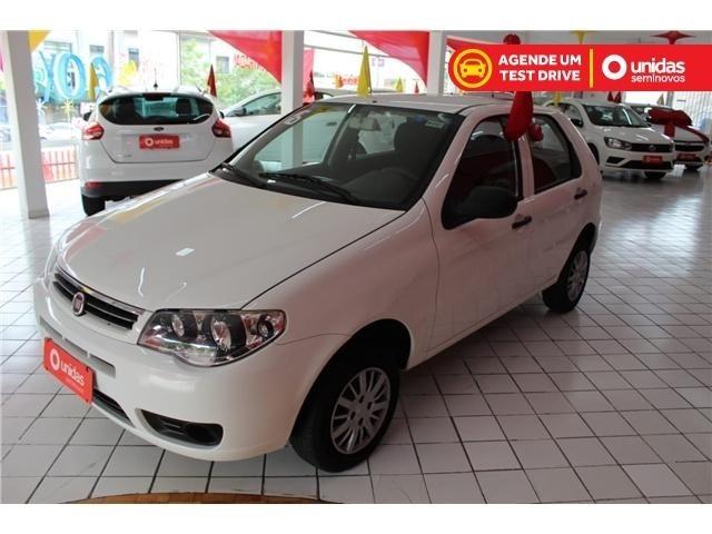 Fiat Palio 2016 4 portas *Basico* Promoção Ipva Gratis 2020 - Foto 2