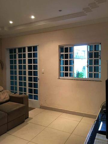 Ótima casa em Sepetiba - Foto 6