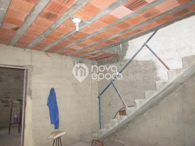 Terreno à venda em Riachuelo, Rio de janeiro cod:ME0TR16790 - Foto 10