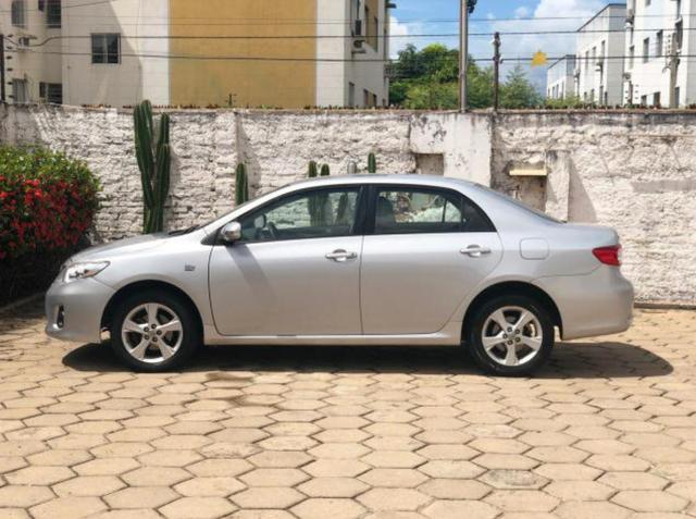 Corolla Xei - Foto 3