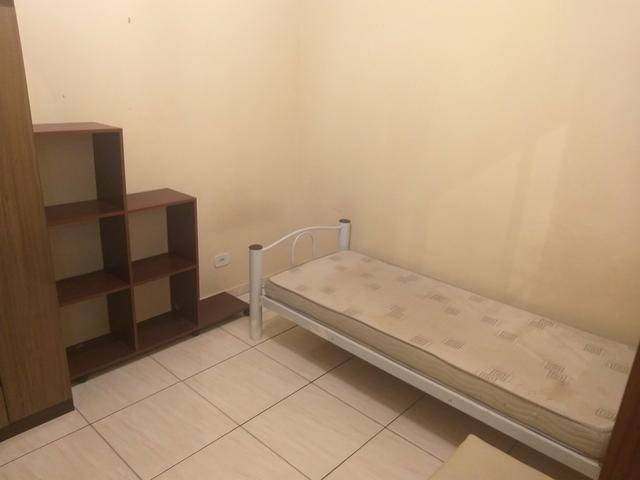 Quartos individual em guarulhos - Foto 4