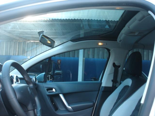 C3 Tendance 1.5 Completíssimo + Parabrisa Zenith de Única Dona c/ 56.000 Km Rodados - Foto 10