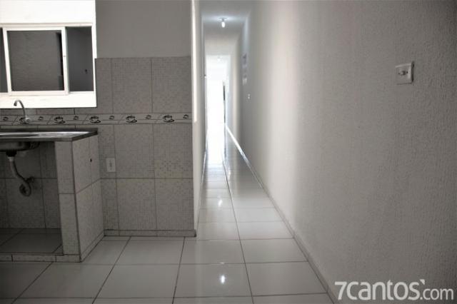 Apartamento, Centro, 2 Suítes - Foto 4