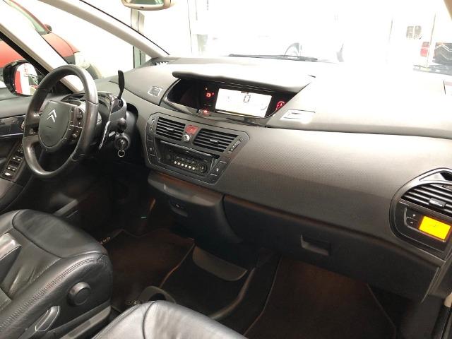 C4 Grand Picasso Exclusive *7 Lugares - Foto 12