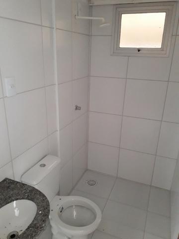 Apartamento no melhor do Passaré, próx. do BNB, defronte a Praça Dr. Nilo Henrique - Foto 19