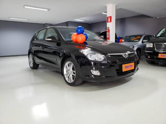 Hyundai I30 - Foto 6