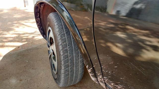 Corsa Classic - Foto 8