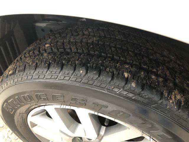 Nissan Frontier SL 13/14 4x4 - Foto 14