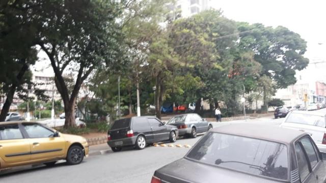 Salão comercial 280mts - centro - osasco - excelente localização - Foto 12