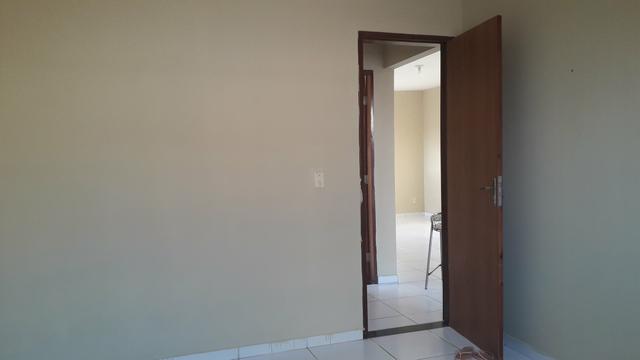Casa para alugar - Foto 4