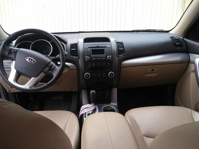 Sorento ex - Foto 6