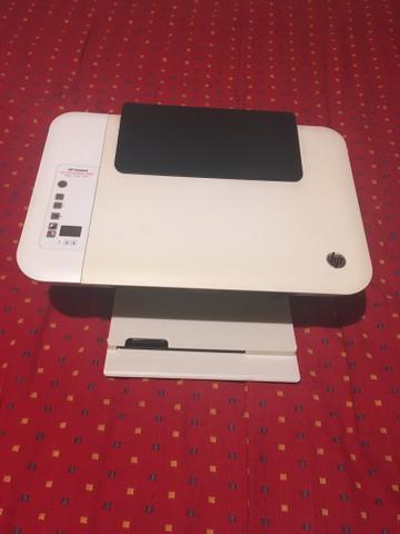 Impressora HP - Foto 2