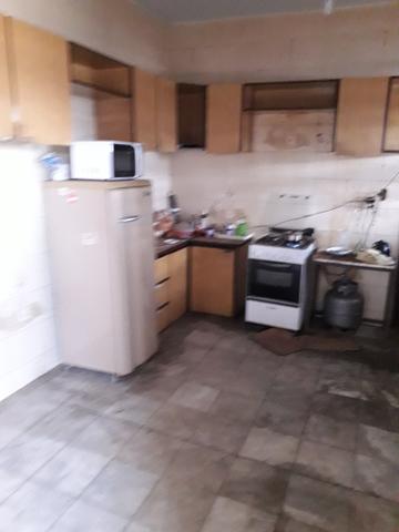 Casa excelente localização - Foto 14