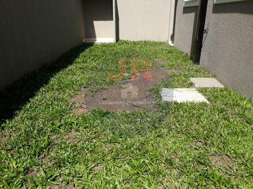 Casa à venda com 3 dormitórios em Santa felicidade, Curitiba cod:SB261 - Foto 20