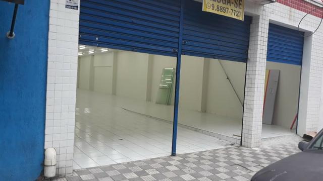 Salão comercial 280mts - centro - osasco - excelente localização - Foto 18