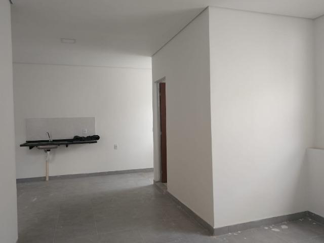 Kitnet com ótima localização - Foto 5