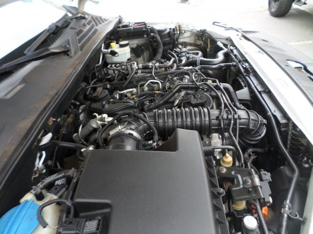 VOLKSWAGEN AMAROK 2013/2013 2.0 HIGHLINE 4X4 CD 16V TURBO INTERCOOLER DIESEL 4P AUTOMÁTIC - Foto 14