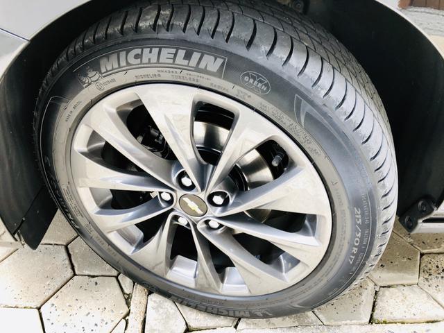 Chevrolet Cruze 1.4 Turbo 153cv 2017 Top impecável - Foto 14