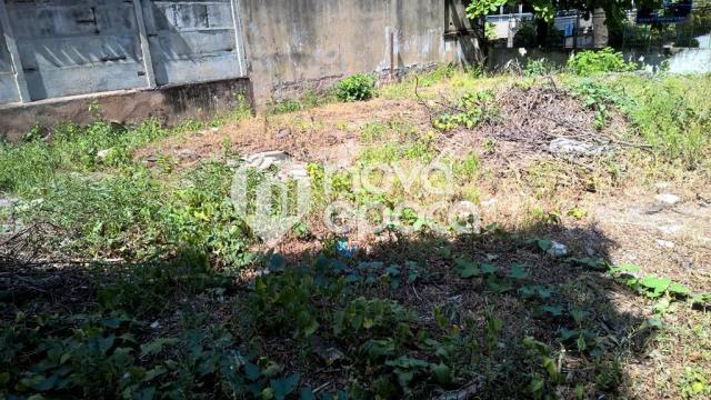 Terreno à venda em Méier, Rio de janeiro cod:AP0TR17721 - Foto 10