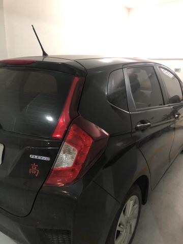 Honda Fit 2015/2016 - Foto 2