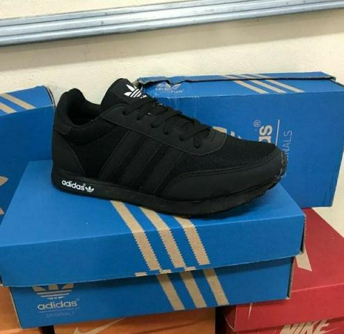 Tenis Atacado - Foto 4