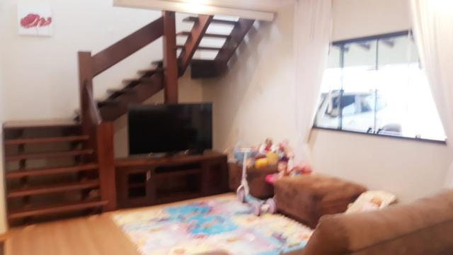 Imperdível casa na rua 12 da Vicente Pires ao lado mercado pra você!! - Foto 19