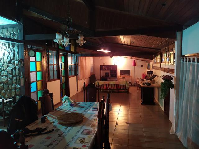 Casa em Arraial do Cabo
