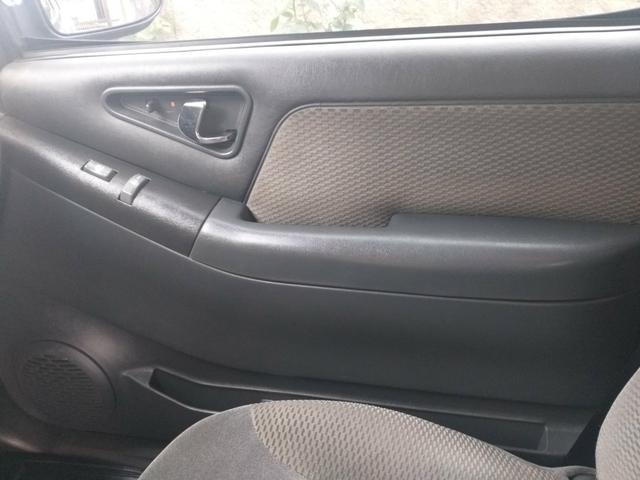 Vendo s10 - Foto 13