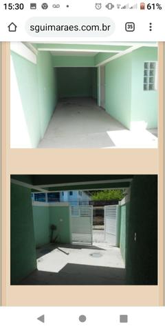 Triplex com 2 suítes na Praia do saco, Mangaratiba - Foto 6