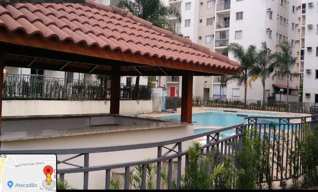 Oportunidade Cond.Ilha de Vitoria! cod 3038 - Foto 11