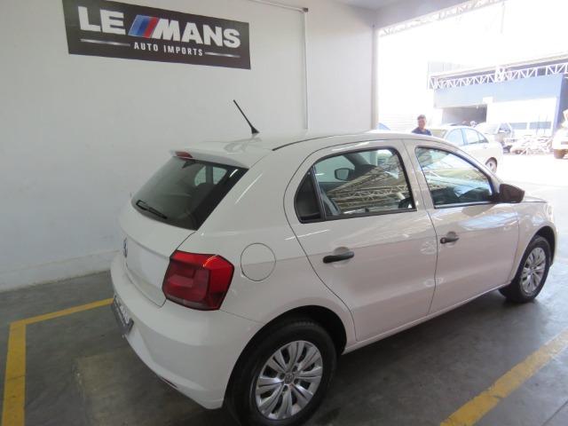 Gol trendline 1.0 - Foto 2