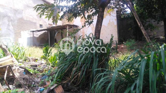 Terreno à venda em Piedade, Rio de janeiro cod:ME0TR29870 - Foto 4