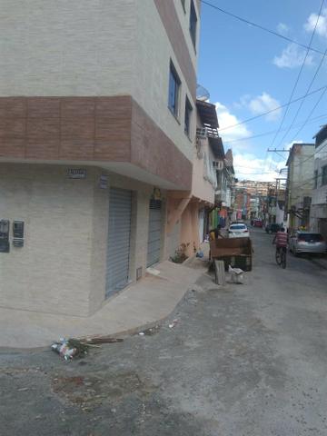 Aluga-se ponto comercial - bairro conceição - itabuna - Foto 5