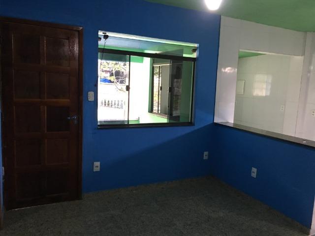 Guapimirim Casa 2Qts Quintal 360m², em Cond. Fechado - Foto 3
