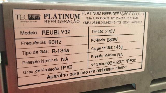Refresqueira Whatsapp * * - Foto 3