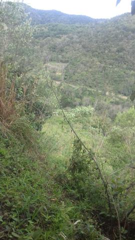 Sitio - Foto 2