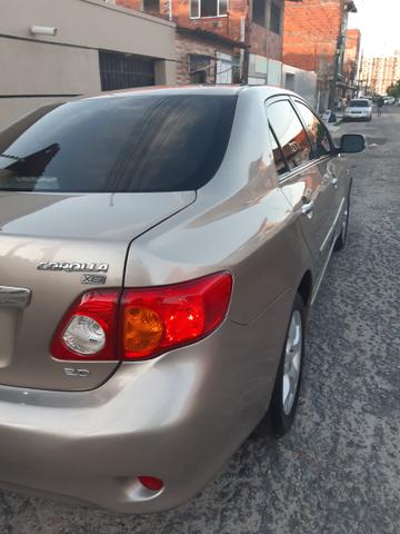Pra vender logo r$39.500 - Foto 4