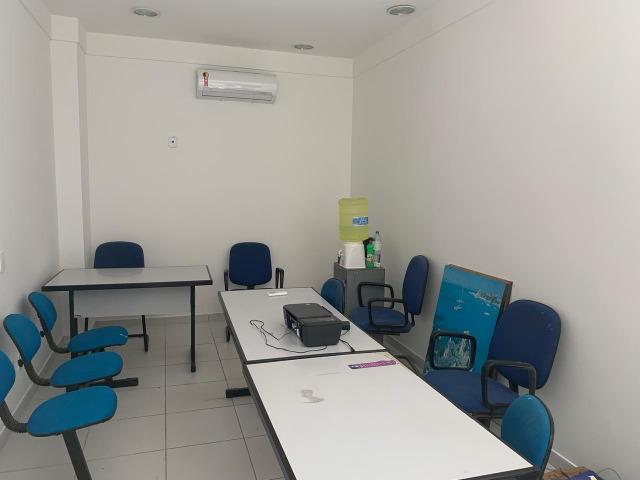 Excelente Sala na Barra - Foto 3