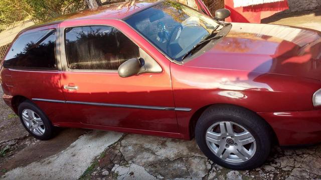 Vendo gol 95 - Foto 2
