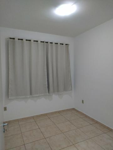 Oportunidade de ter seu Apartamento - Foto 11