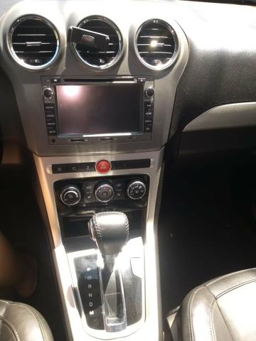 Vendo ou troco - Foto 6